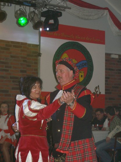 KG IWW 2009 Dreigestirn-Ball (107).jpg